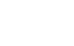 Ampvolt Electrical