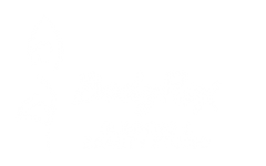 BodyRox Slimming and Beauty Studio
